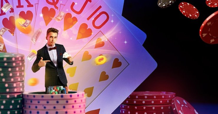 Pengguna bisnis555 mengatur batas tanggung jawab dalam bermain melalui fitur khusus