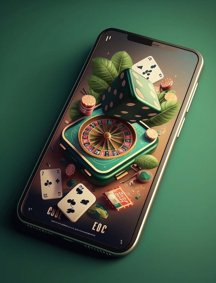 Staf dukungan pelanggan bisnis555 menyediakan layanan konsultasi responsible gaming