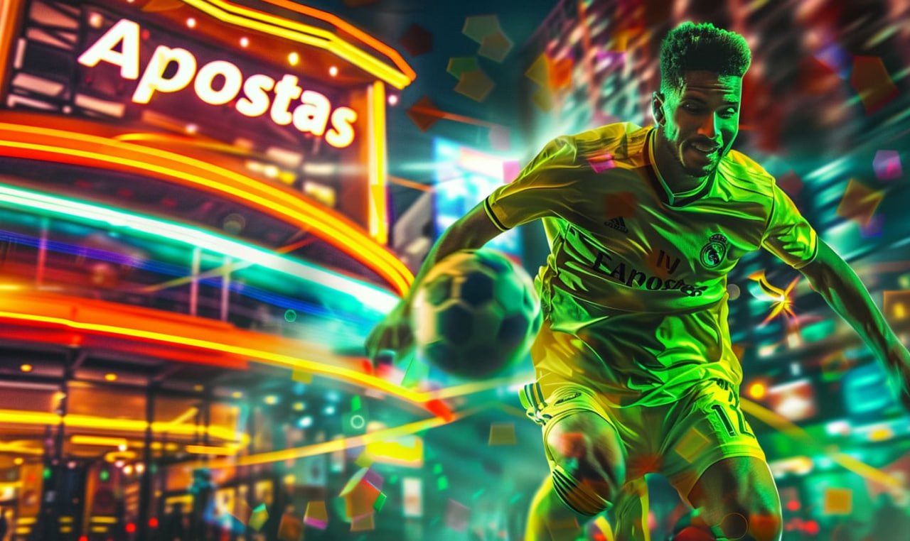 Fans sepak bola menonton pertandingan Liga 1 Indonesia penuh semangat