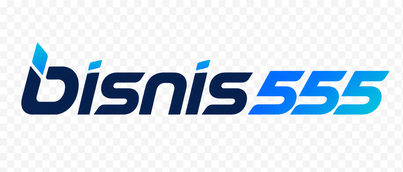 Logo bisnis555
